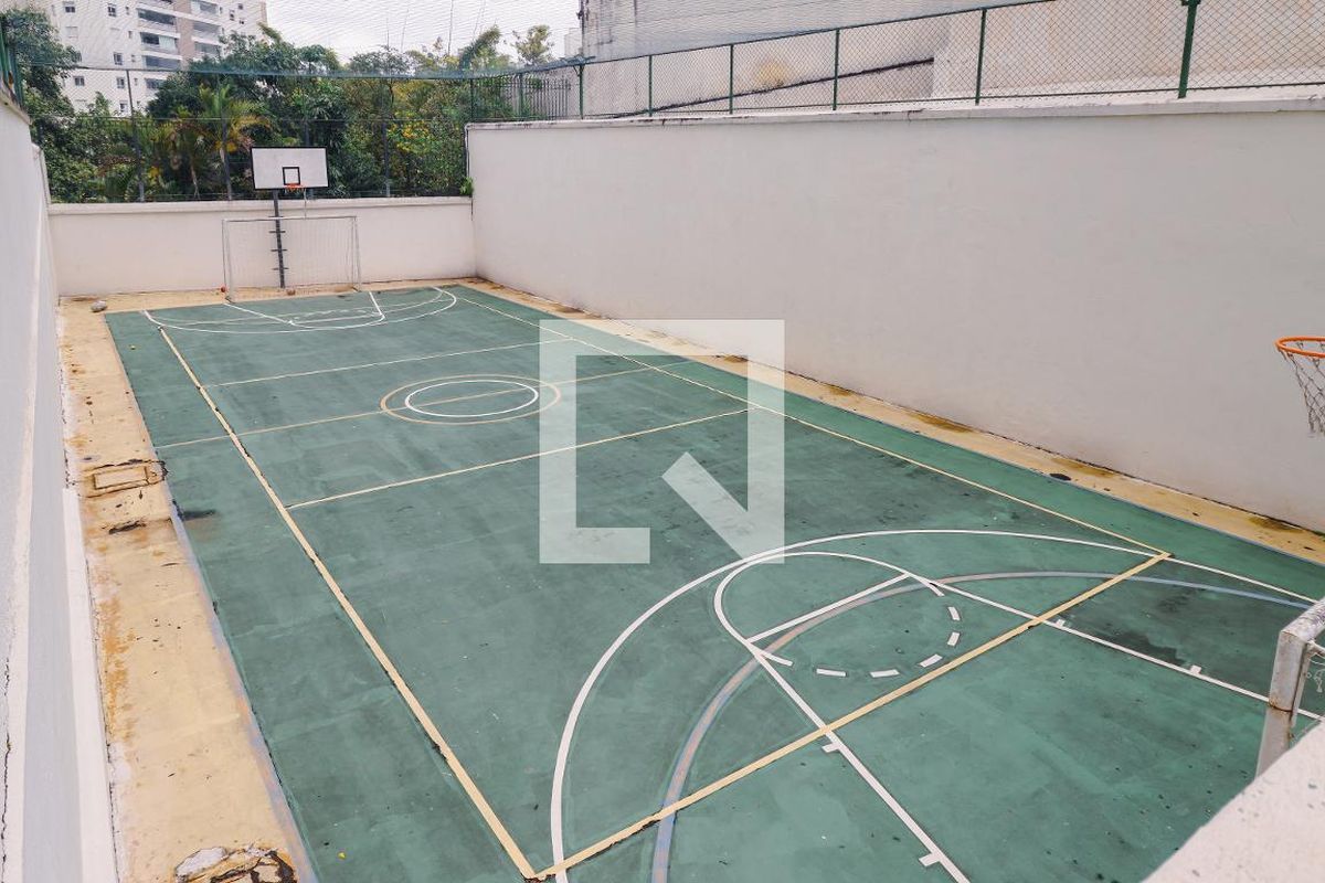 Cobertura, 3 quartos, 307 m² - Foto 144