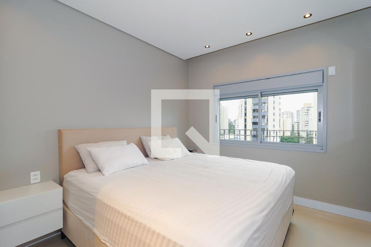 Cobertura, 3 quartos, 307 m² - Foto 46
