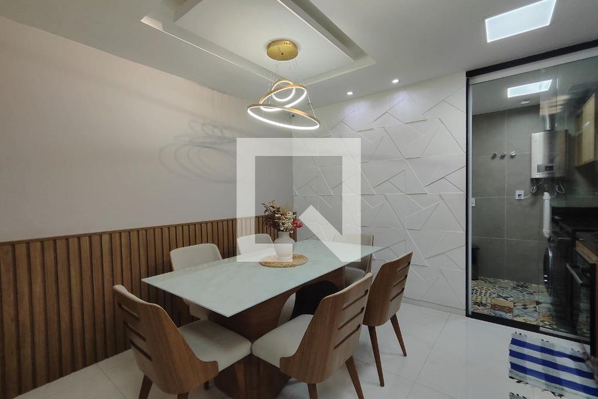 Apartamento, 3 quartos, 119 m² - Foto 68
