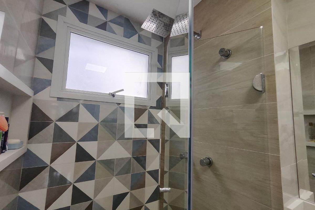 Apartamento, 3 quartos, 119 m² - Foto 40