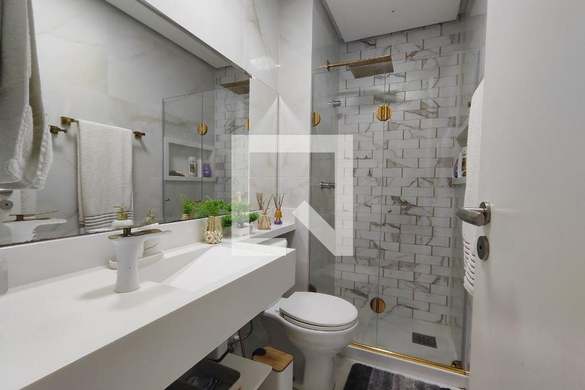 Apartamento, 3 quartos, 119 m² - Foto 58