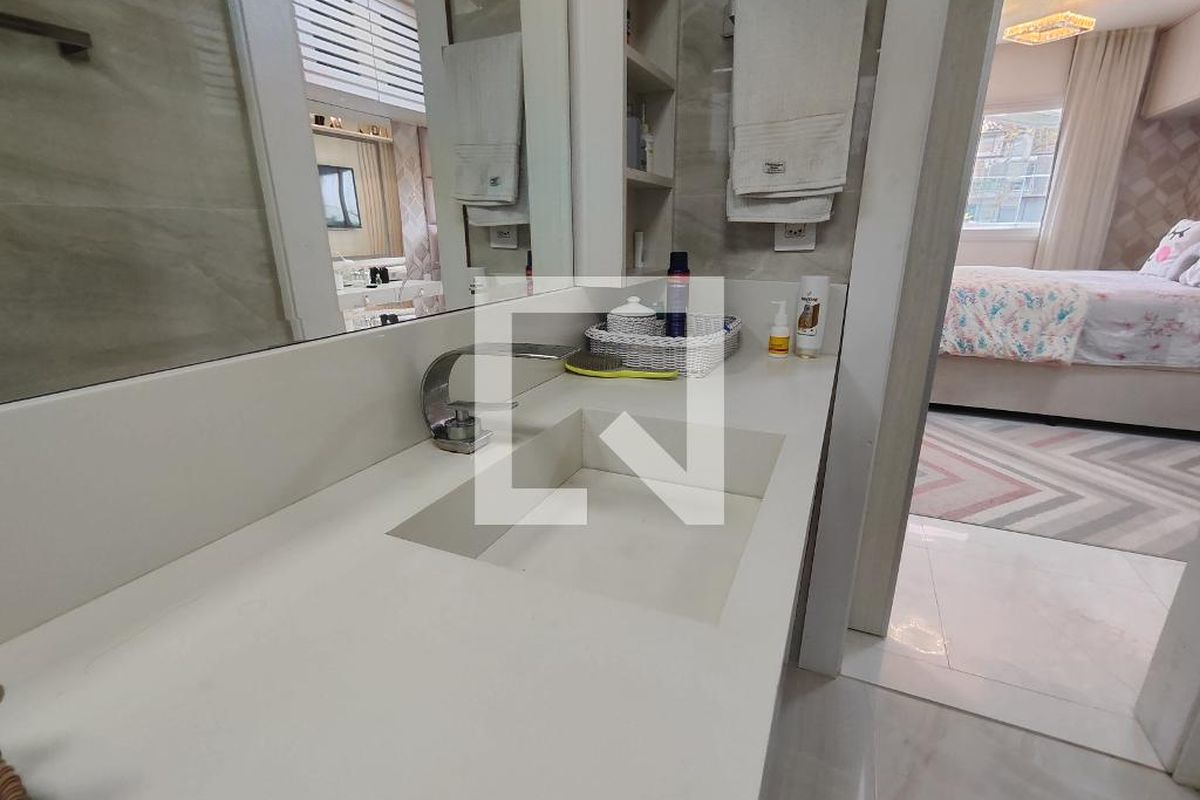 Apartamento, 3 quartos, 119 m² - Foto 38