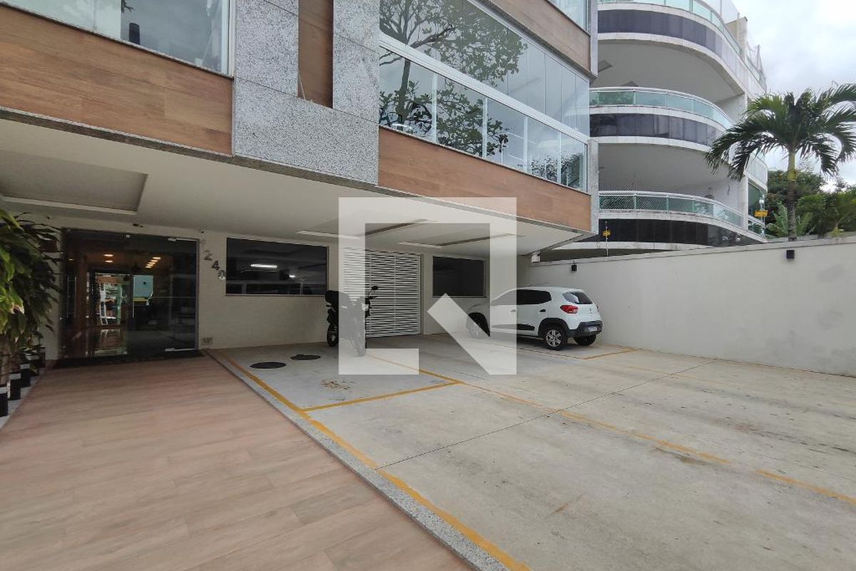 Apartamento, 3 quartos, 119 m² - Foto 84