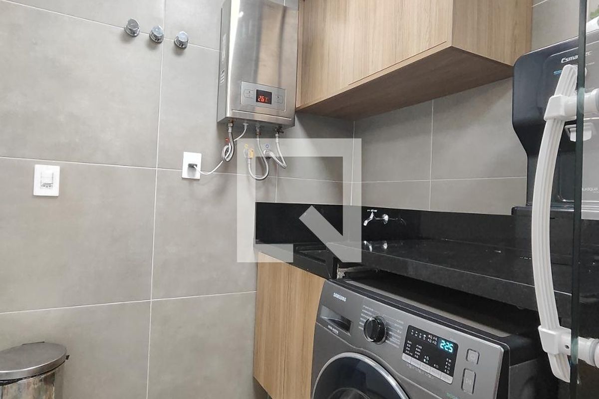 Apartamento, 3 quartos, 119 m² - Foto 76
