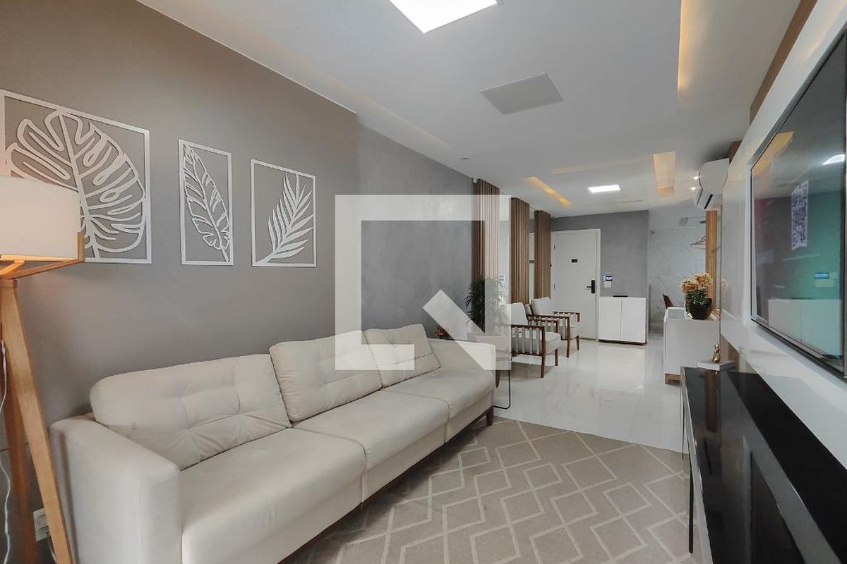 Apartamento, 3 quartos, 119 m² - Foto 10