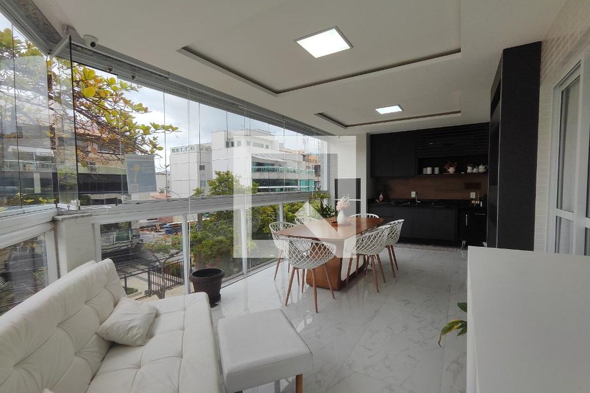 Apartamento, 3 quartos, 119 m² - Foto 18