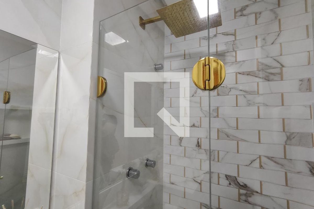 Apartamento, 3 quartos, 119 m² - Foto 64