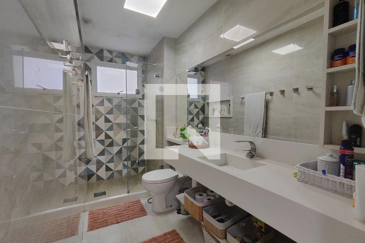 Apartamento, 3 quartos, 119 m² - Foto 34