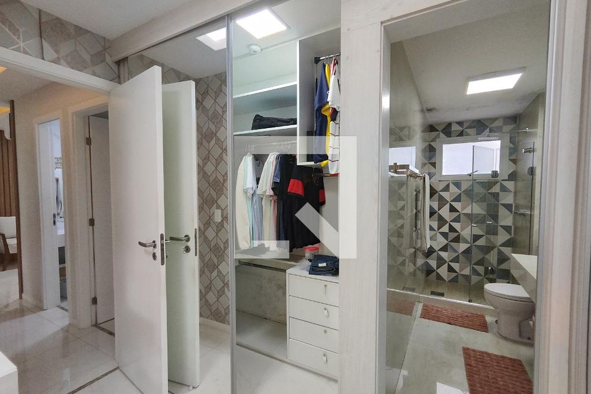 Apartamento, 3 quartos, 119 m² - Foto 32