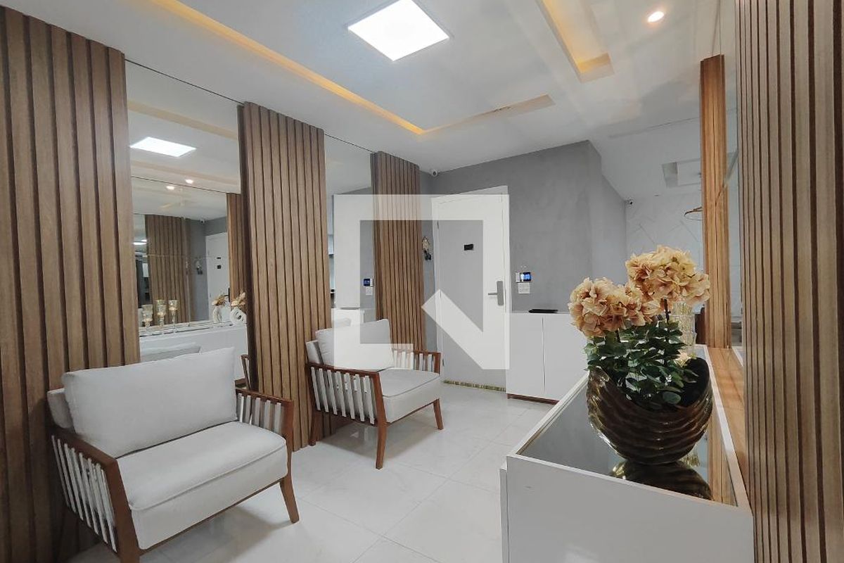 Apartamento, 3 quartos, 119 m² - Foto 6