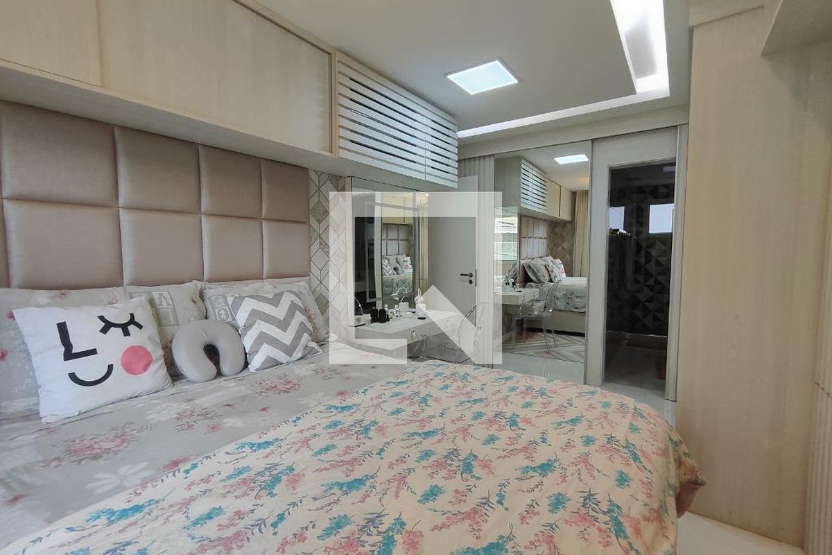 Apartamento, 3 quartos, 119 m² - Foto 28