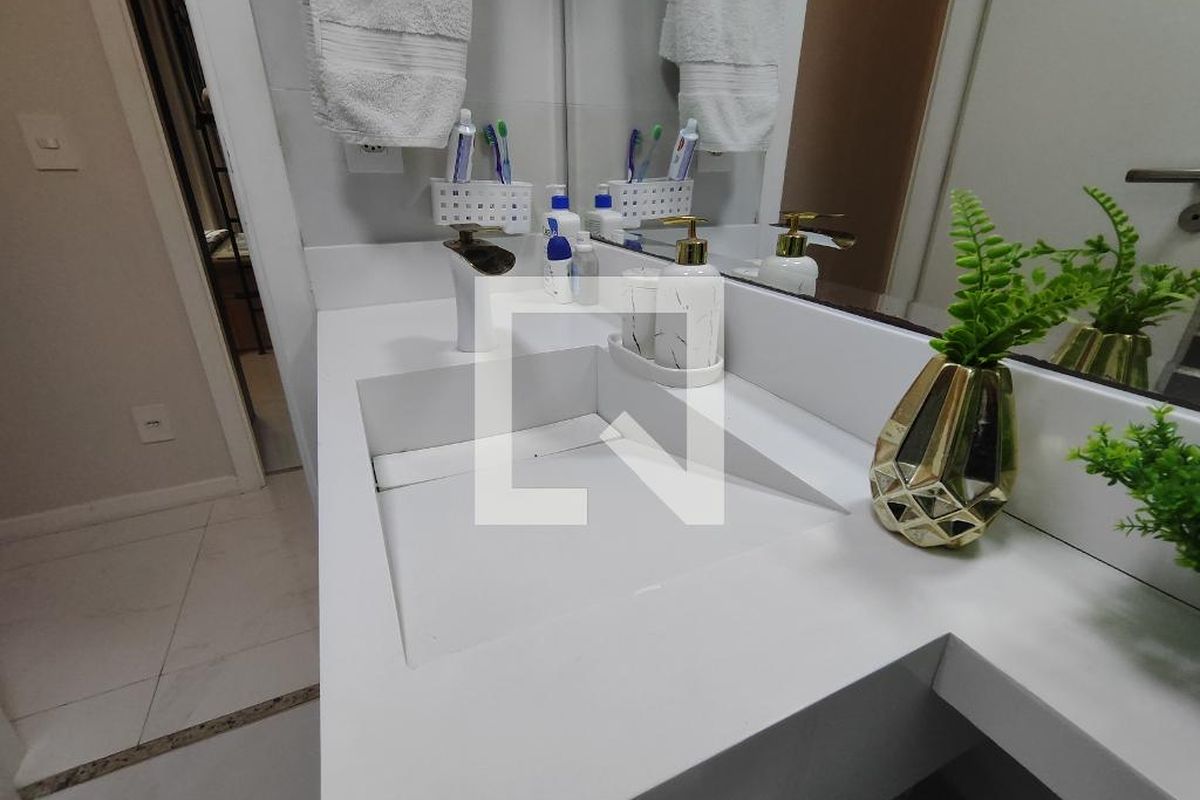 Apartamento, 3 quartos, 119 m² - Foto 62