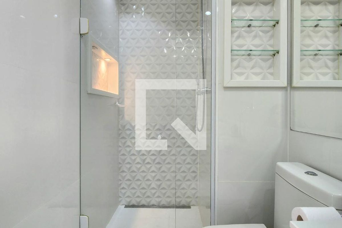 Apartamento, 1 quarto, 32 m² - Foto 30