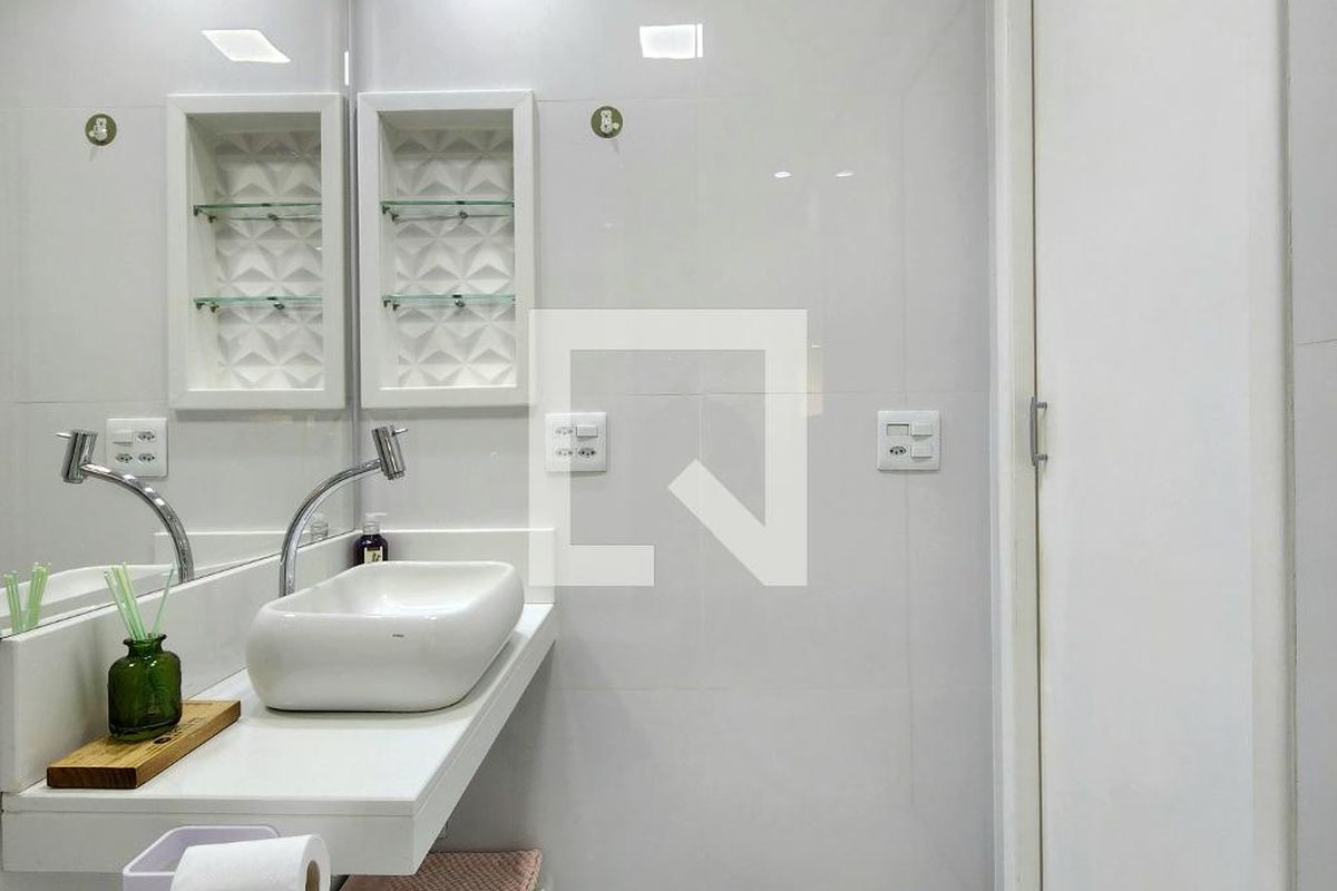 Apartamento, 1 quarto, 32 m² - Foto 31