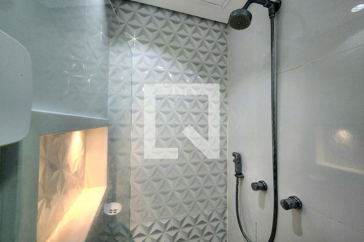 Apartamento, 1 quarto, 32 m² - Foto 33