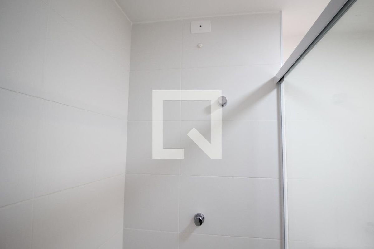 Kitnet-Studio, 27 m² - Foto 29