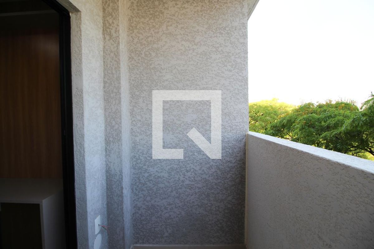 Kitnet-Studio, 27 m² - Foto 17