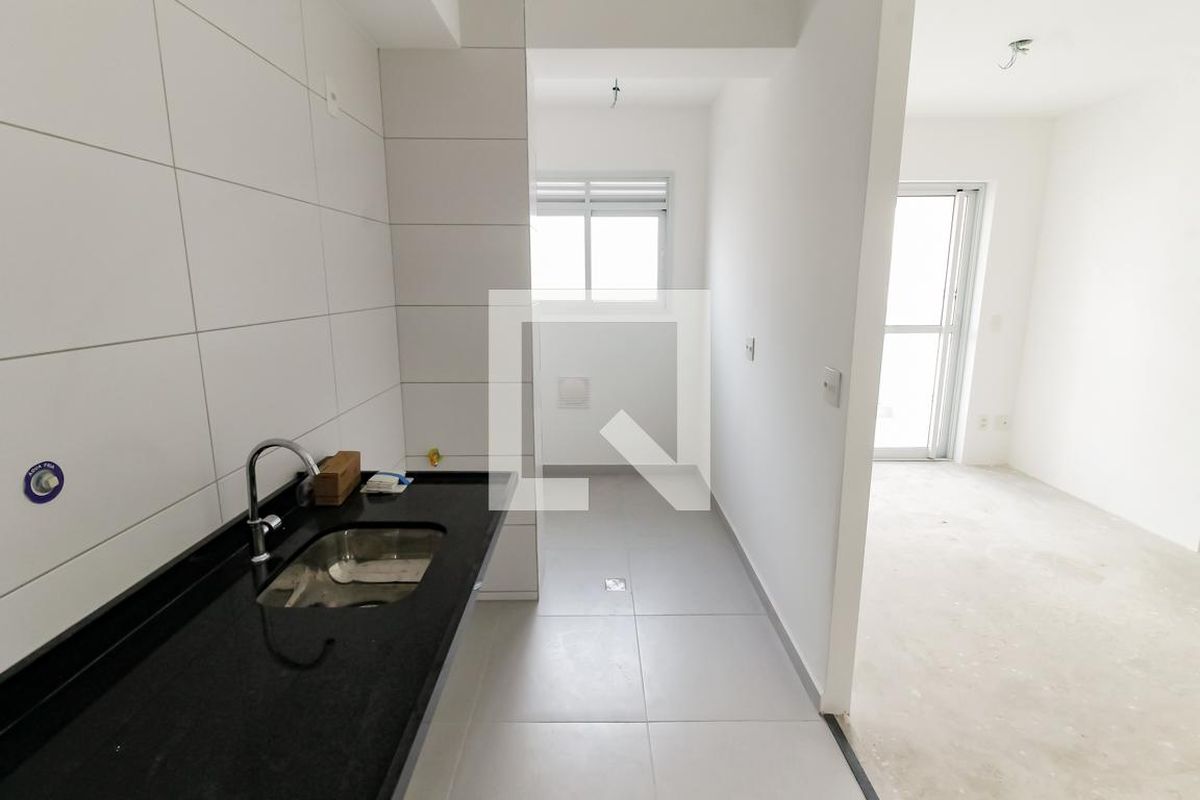 Apartamento, 2 quartos, 52 m² - Foto 50