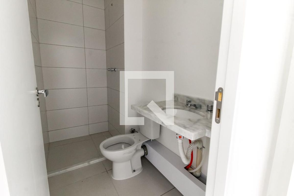 Apartamento, 2 quartos, 52 m² - Foto 38