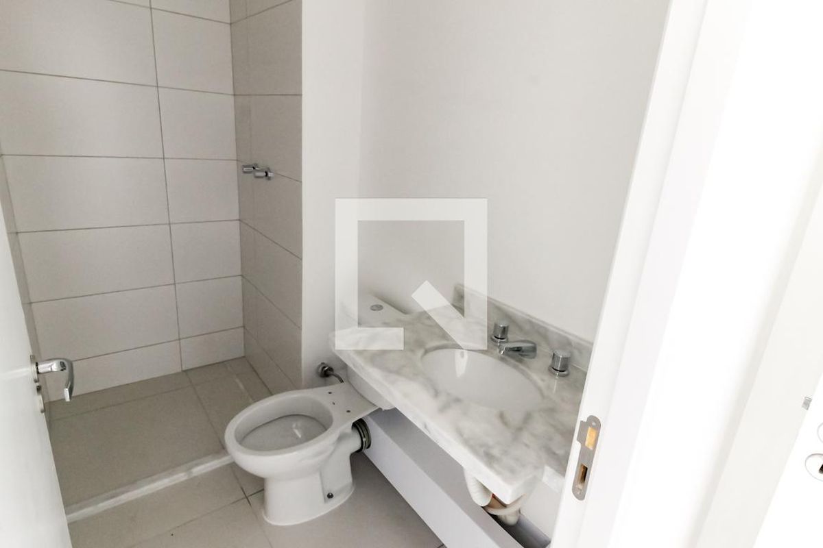 Apartamento, 2 quartos, 52 m² - Foto 32