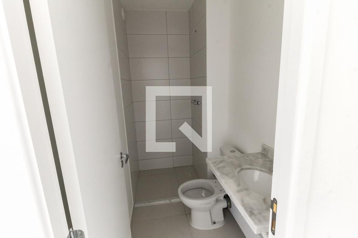 Apartamento, 2 quartos, 52 m² - Foto 34