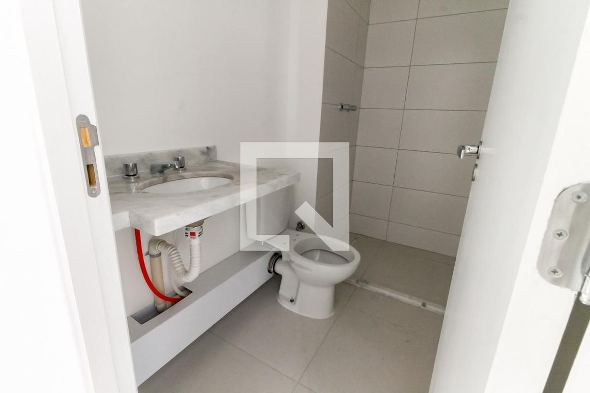Apartamento, 2 quartos, 52 m² - Foto 46