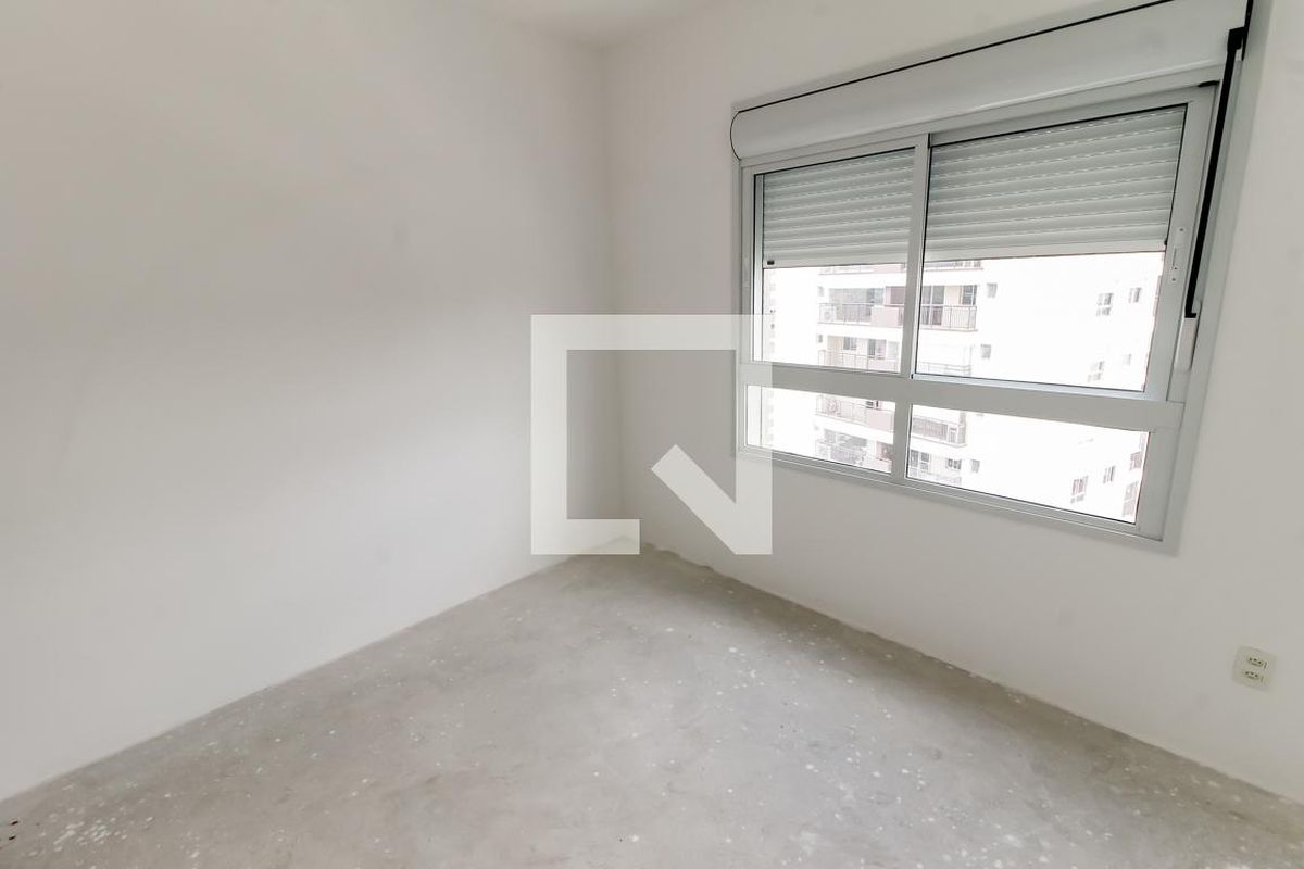 Apartamento, 2 quartos, 52 m² - Foto 26