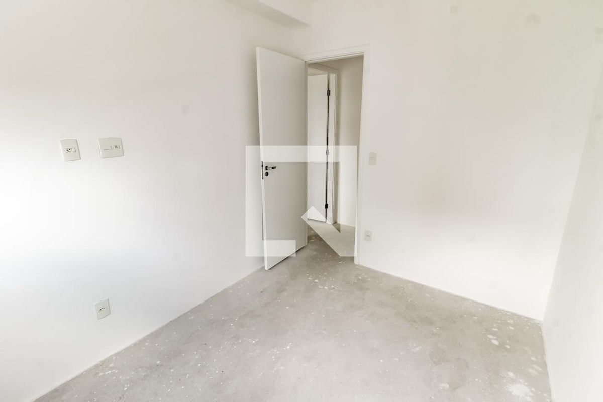 Apartamento, 2 quartos, 52 m² - Foto 20