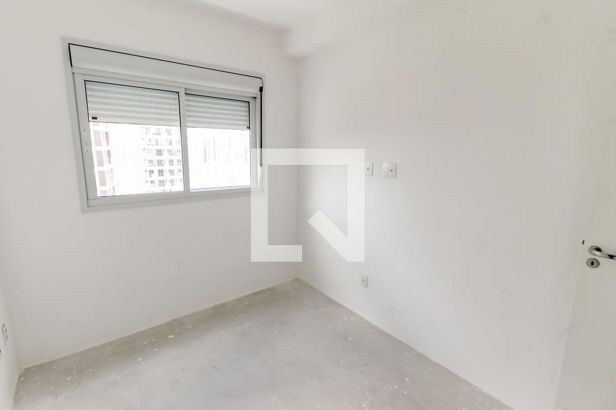 Apartamento, 2 quartos, 52 m² - Foto 18