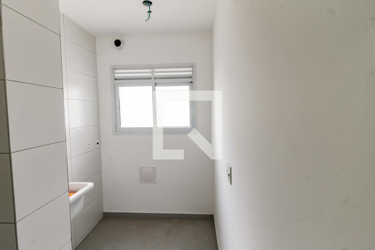 Apartamento, 2 quartos, 52 m² - Foto 62