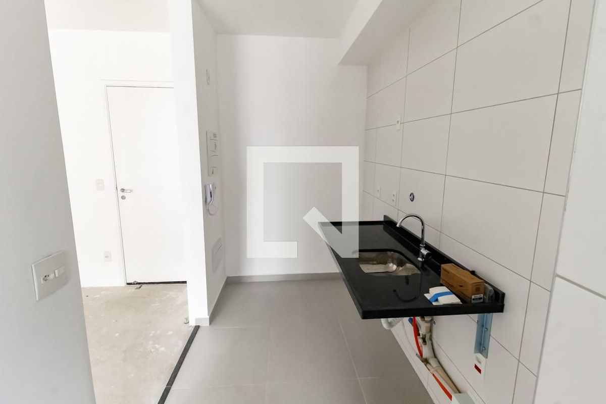Apartamento, 2 quartos, 52 m² - Foto 54