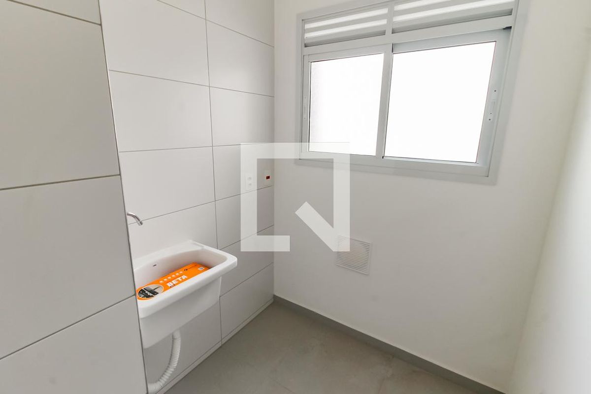 Apartamento, 2 quartos, 52 m² - Foto 56