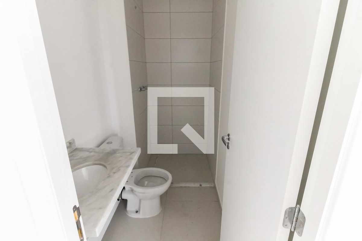 Apartamento, 2 quartos, 52 m² - Foto 42
