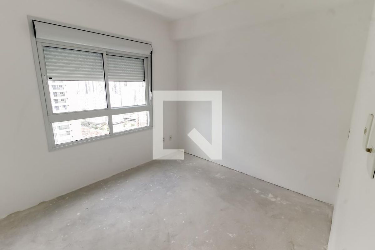 Apartamento, 2 quartos, 52 m² - Foto 24