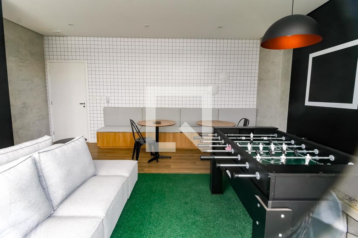 Apartamento, 2 quartos, 52 m² - Foto 68