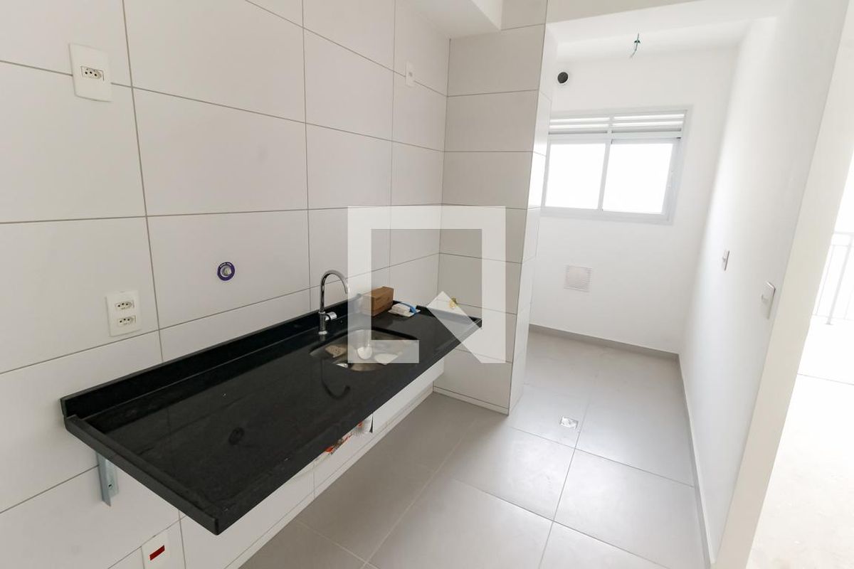 Apartamento, 2 quartos, 52 m² - Foto 48