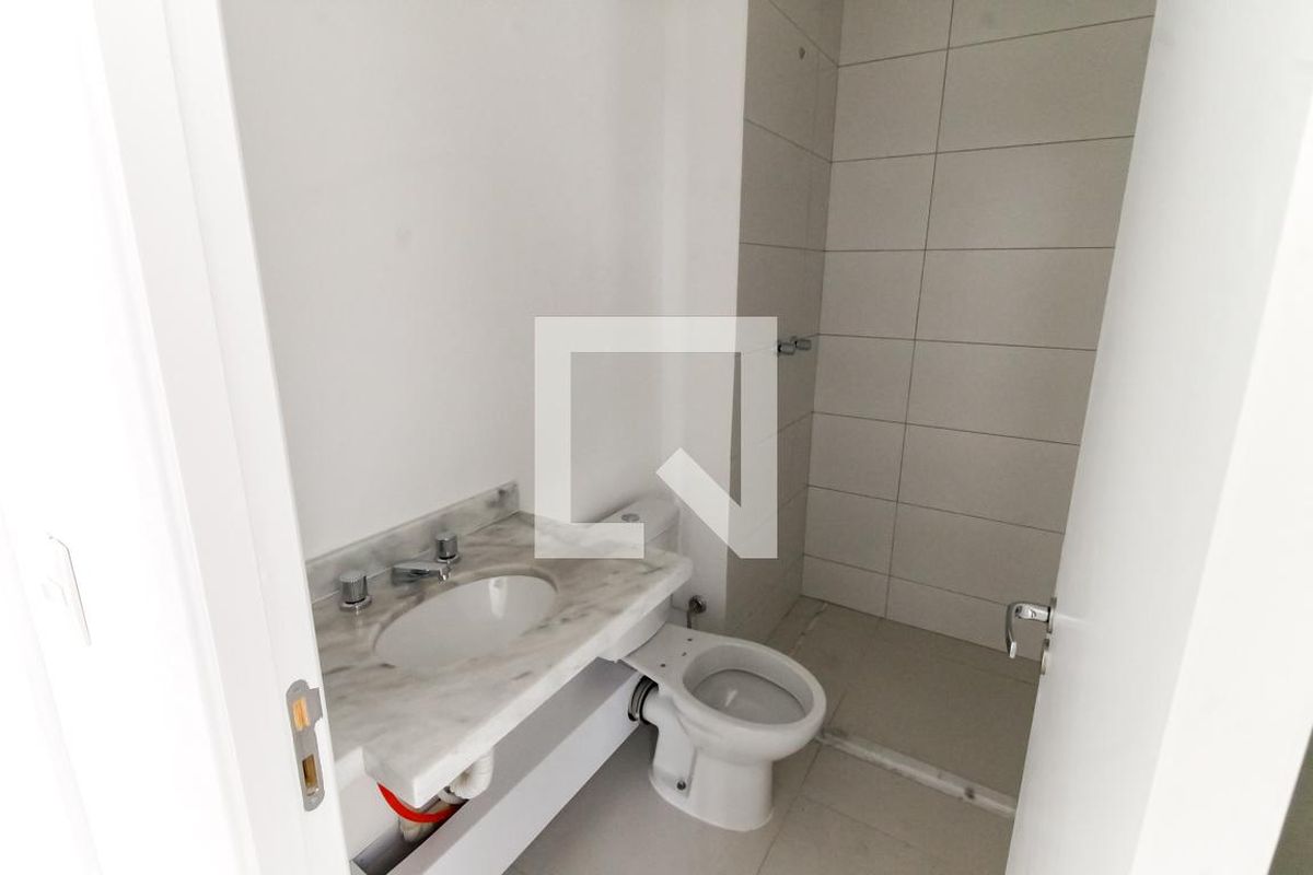 Apartamento, 2 quartos, 52 m² - Foto 40