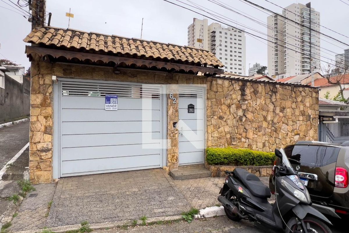 Casa, 3 quartos, 232 m² - Foto 100
