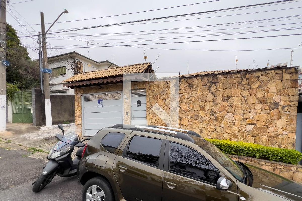 Casa, 3 quartos, 232 m² - Foto 102