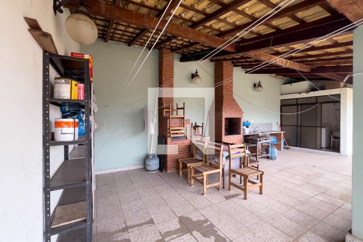 Casa, 3 quartos, 232 m² - Foto 78
