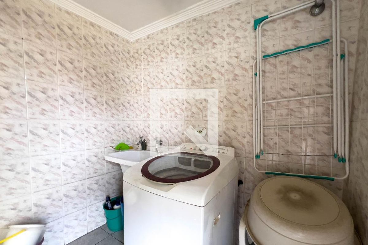 Casa, 3 quartos, 232 m² - Foto 82