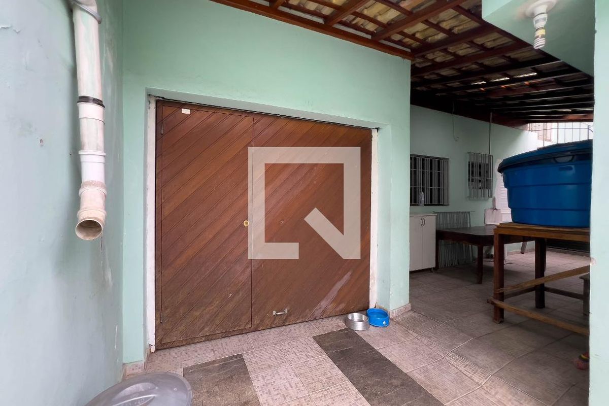 Casa, 3 quartos, 232 m² - Foto 86