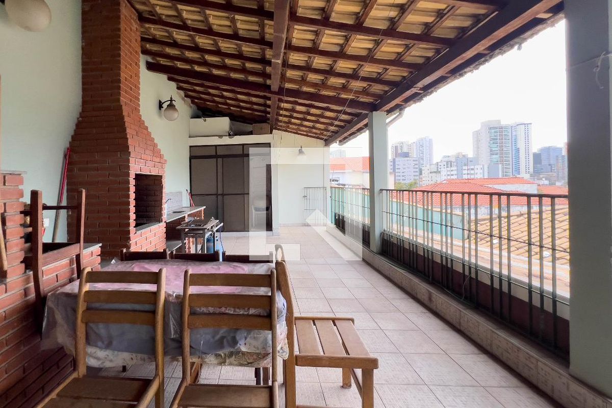 Casa, 3 quartos, 232 m² - Foto 80