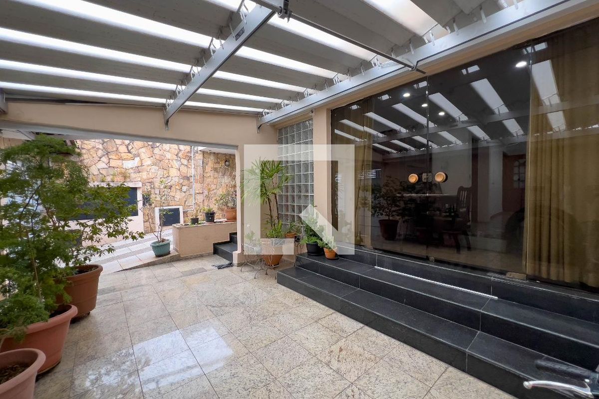 Casa, 3 quartos, 232 m² - Foto 96