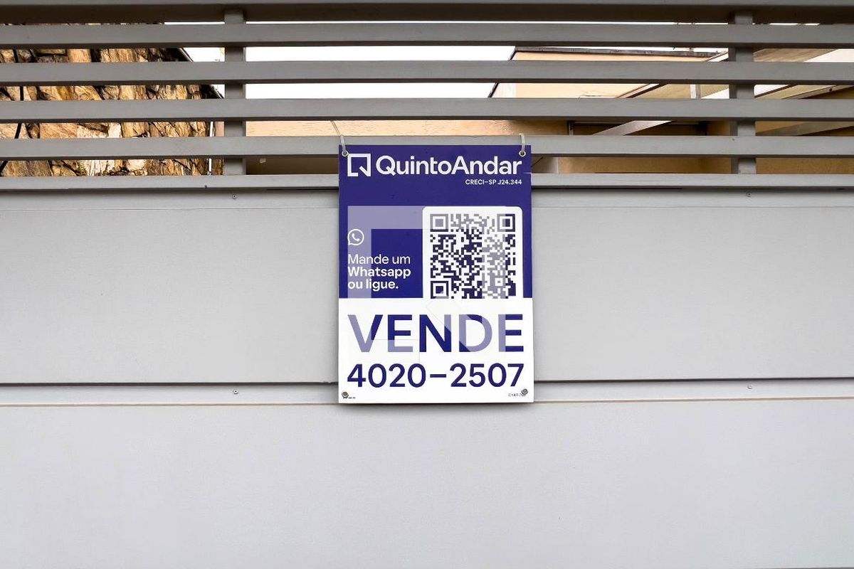 Casa, 3 quartos, 232 m² - Foto 106
