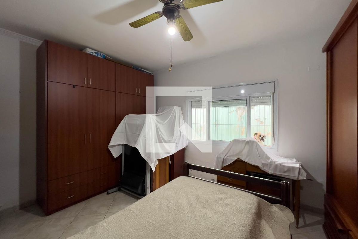 Casa, 3 quartos, 232 m² - Foto 32