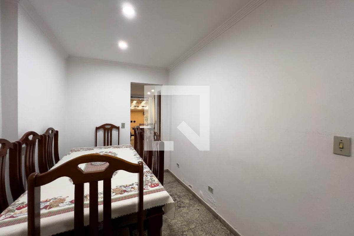 Casa, 3 quartos, 232 m² - Foto 14