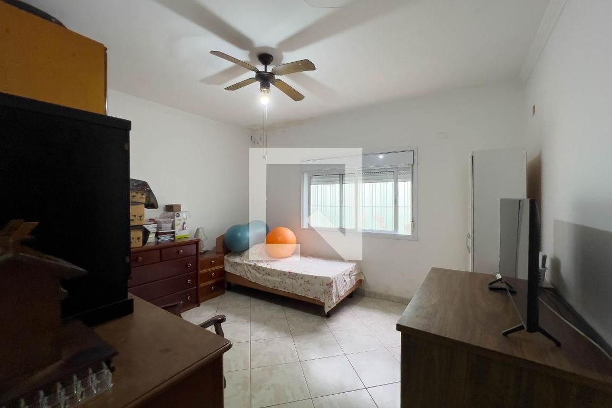 Casa, 3 quartos, 232 m² - Foto 18