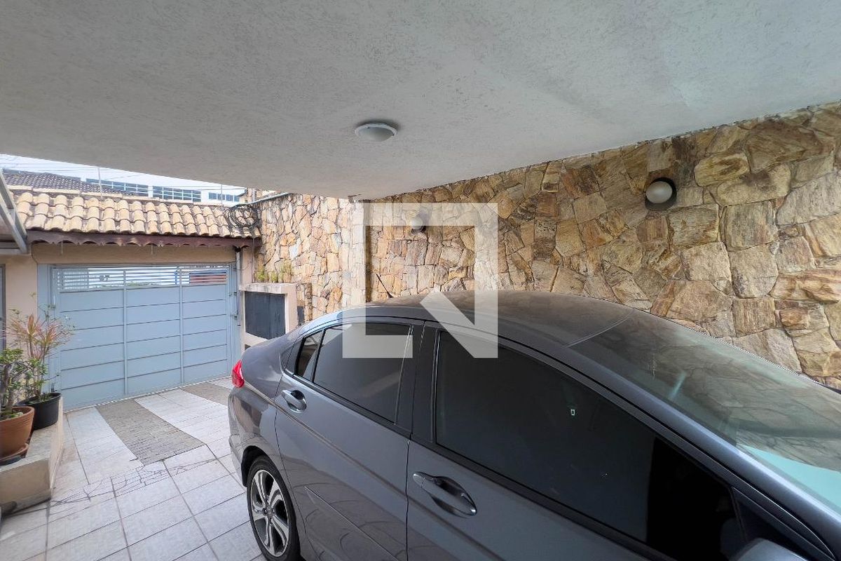 Casa, 3 quartos, 232 m² - Foto 90
