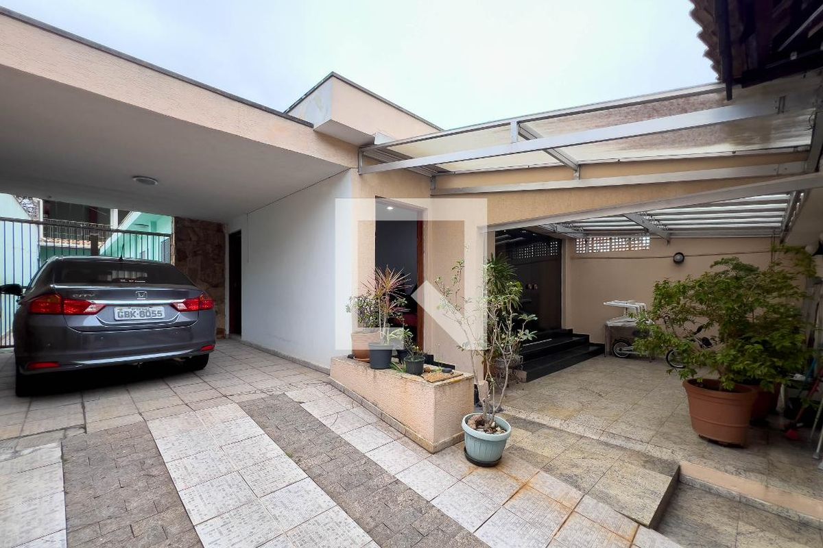 Casa, 3 quartos, 232 m² - Foto 92